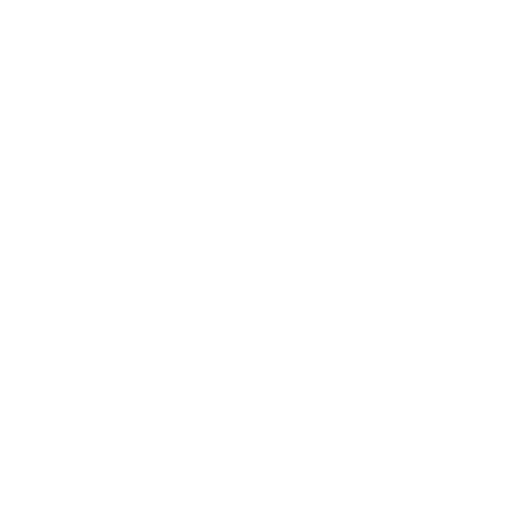 Tamayura