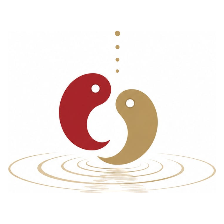 Tamayura